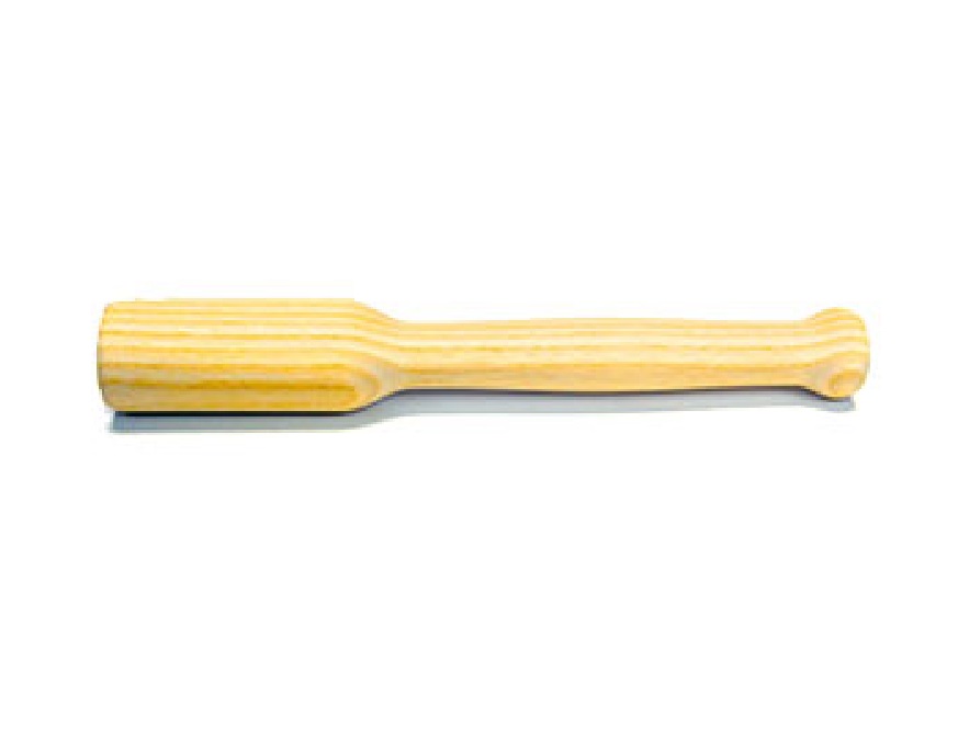 Lee MOLD MALLET Lee MOLD MALLET